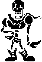 Papyrus